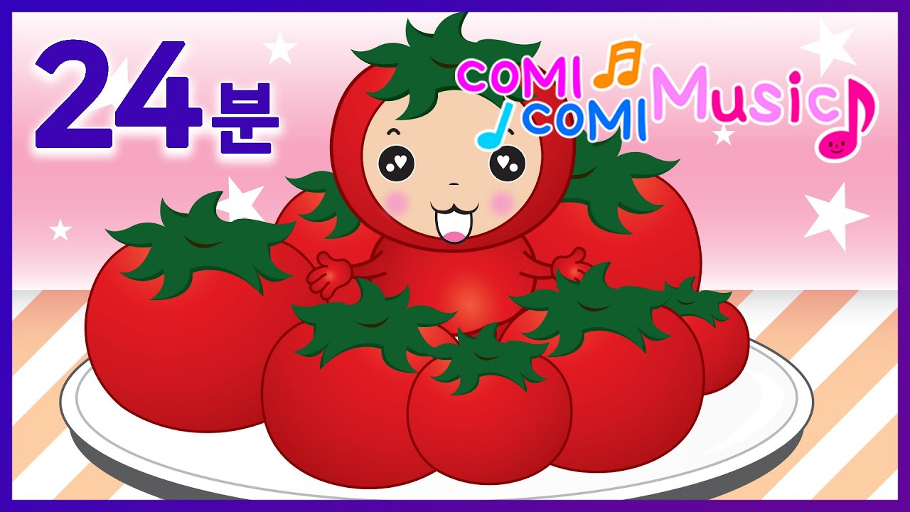 쥬니어 네이버 동요 세상 | 인기동요 베스트 20곡 연속 듣기 | 한글동요 | 꼬미꼬미 인기동요 | 꼬미꼬미 최근 답변 115개