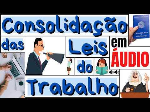 Vídeo: Trabalho de isolamento térmico: escolha do material, tipos e tipos de isolamento térmico, ferramentas necessárias, instruções de trabalho e conformidade com os requisitos SNiP