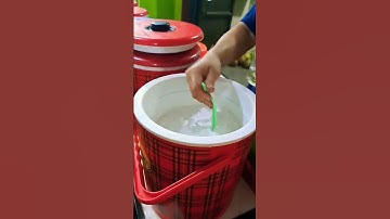 Thumbnail of es kelapa muda kekinian