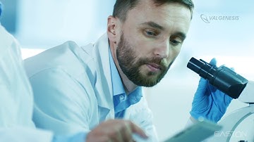 ValGenesis VLMS - Validation Lifecycle Management Software | Digitized Validation