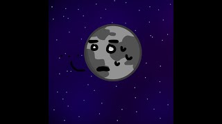 The Campfire Song Song / Solarballs ft. Phobos, Deimos, and the Moon
Sorry about the inaccurate guitar playing
I used an audio with the weird sound effect at the beginning, and when I got a better version, I couldn’t make the sound not delayed, so you’re stuck hearing the thing.
This took me so long for some reason
Audio: SpongeBob SquarePants, The Camping Episode
Characters belong to @SolarBalls
Apps:
Alight Motion
CapCut
Ibis paint X
#solarballs #fananimation #animation #animationmeme #animationmemes #edit #meme #memes #planetballs #planetball #spaceball #spaceballs #solarballsedit #tweening #animatic #animaticmeme The Campfire Song Song / Solarballs ft. Phobos, Deimos, and the Moon