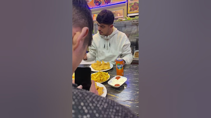 اندل أنسان بل عالم 🤣🤣نزار الحموي #shorts