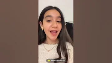 سكرنا ترند سمايل Trend Smile اكسبلور 