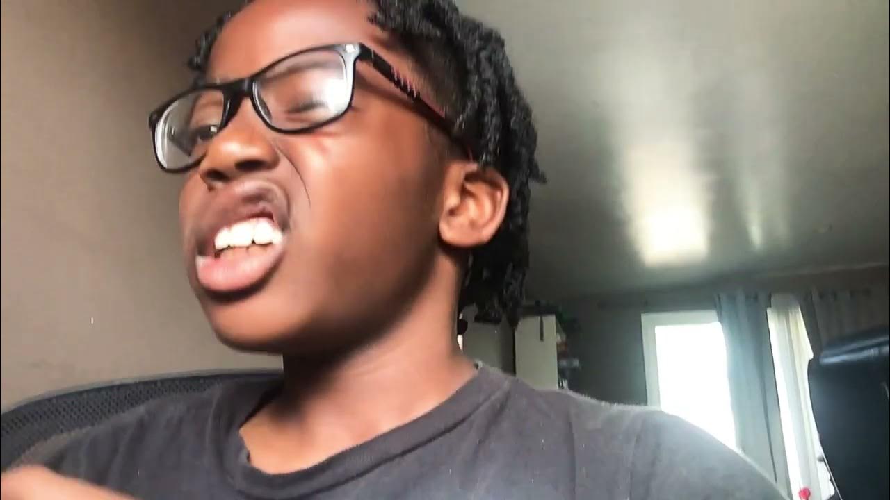 youtube-shorts-is-trash-on-ipad-youtube