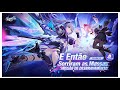 MISSÃO COMPLETA DE DESBRAVAMENTO | PLANARCADIA 4.2