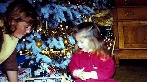 0001 -.5 lower exposure, default sharpness