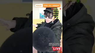 신나는 노래를 다함께 즐겨요~ #추억의노래 #터보 #상처
