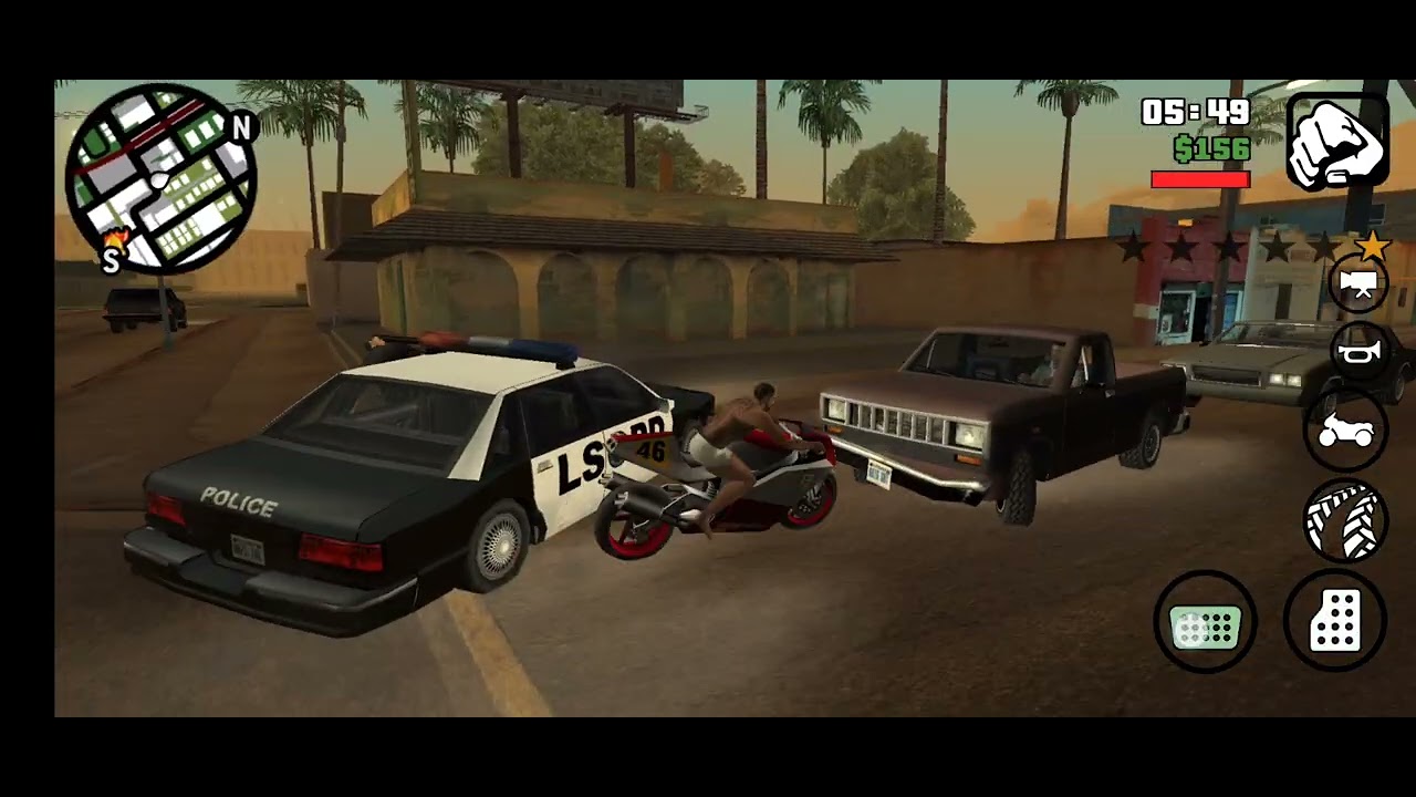 22 de fevereiro de 2026