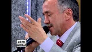 AĞLADI GÖNÜL
