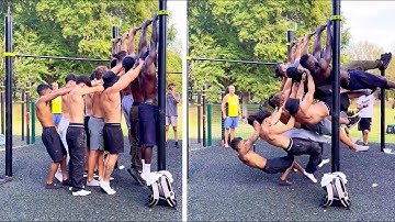 #63 Die besten Videos 2025 || ✪ Stern DuTube