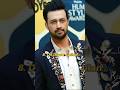 Top 10 Most Popular Songs Of Atif Aslam 😍 #shorts #atifaslam