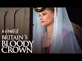 The Princes Must Die | Britain&#39;s Bloody War (Dan Jones Series)