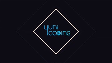 모던 웹을 위한 HTML5 + CSS3 바이블 2강 - 요소, 태그, 속성