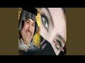 رعد الناصري حركتك قليل 