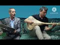 الفنان حسن الضاحي والمجموعة الحب ماشي كلشي الفنان حسن الضاحي والمجموعة الحب ماشي كلشي