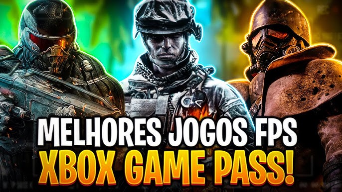 aplicativo para baixar jogos de ppsspp｜Pesquisa do TikTok