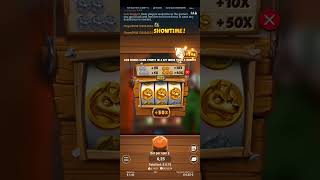 top up game for new live casino game - Big Bad Wolf
