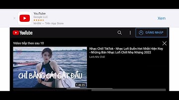 NHẠC INTRO CỦA LỘC ZUTAKI MINECRAFT