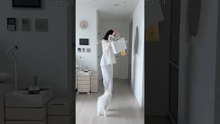 집들이 선물 고르다가… 🏡💐