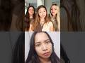 Who Is The Best Like And Subscribe Twins Duet Funny Trending Kindnessiscool Stitch Who Is The Best Like And Subscribe Twins Duet Funny Trending Kindnessiscool Stitch