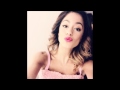 Con Amor Para Tini 