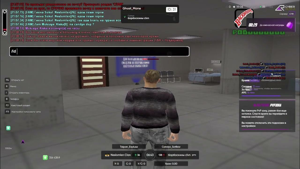 www.youtube.com