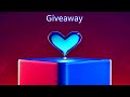 Secure your data aomeis 669 world backup day giveaway  windows  ios 