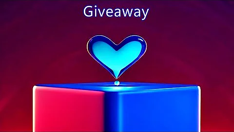 AOMEI $669 Giveaway On World Backup Day | Windows | iOS