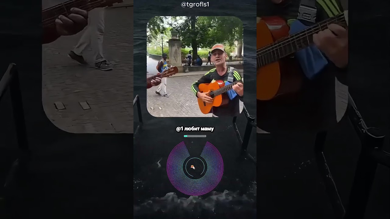 ЛЕГЕНДАРНАЯ🔥🔥🔥 