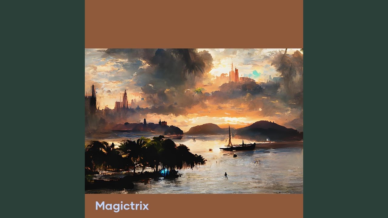 Watch Podium on YouTube Watch Podium on YouTube