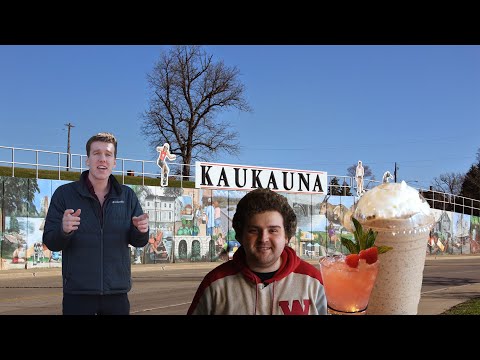 Exploring Kaukauna's Best Things to do | What's In Your Neighborhood?