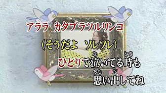 Share Your Videos With Friends Family And The World