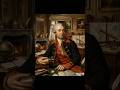 How Antoine Lavoisier Changed Chemistry Forever-#antoinelavoisier, #modernchemistry,#history#science