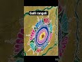 #happy Sankranthi 2026