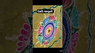 #happy Sankranthi 2026