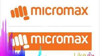 Micromax Best Alarm Ringtone | 