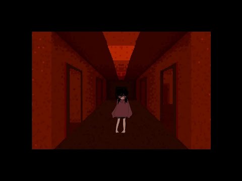 ループザルーム ルシノ Feat 初音ミク 中文歌詞 