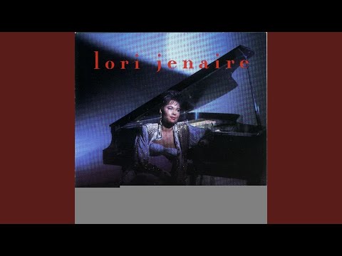 Watch The Edge on YouTube Watch The Edge on YouTube