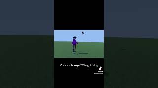 vid on Maxwell family. Audio from Cwitchy. #maxwell #vrchatfunny #vrchatmemes #vrchat