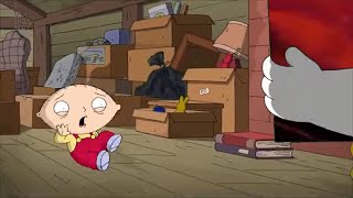 Average Childhood Earthbound Experience