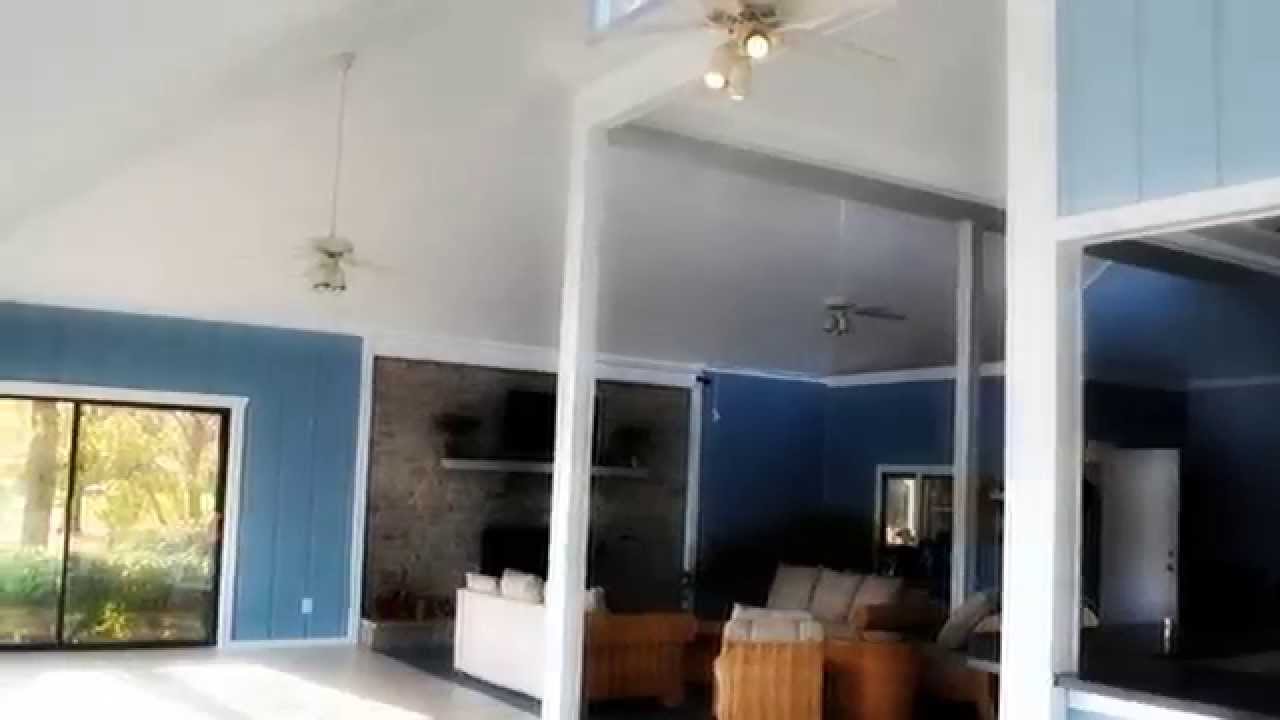 Homes for Sale: 500 Laketower Dr - Lexington, KY 40502