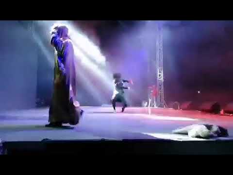 ერისიონი-(სტაჟიორები)