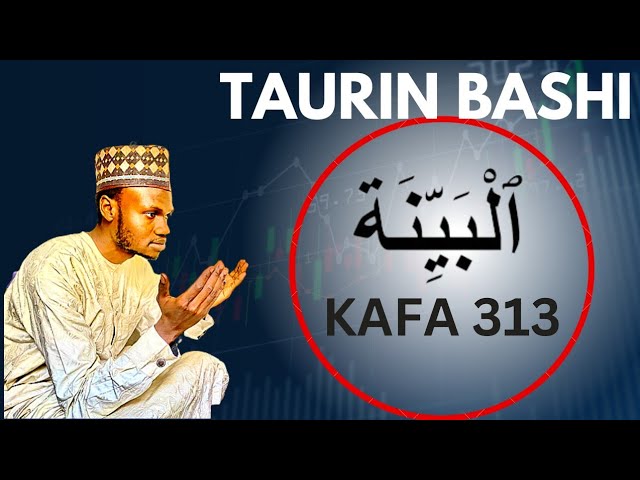 Qoshni bilan jinsiy aloqa (rus pornosi) Anita Blond porno video cumshot