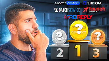 Best Texting Platform for Real Estate Wholesaling in 2025 (Full Breakdown)