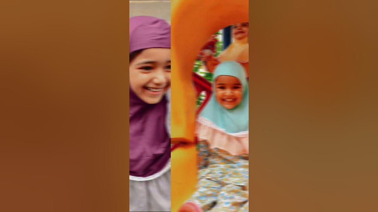 wrapmyhijab
