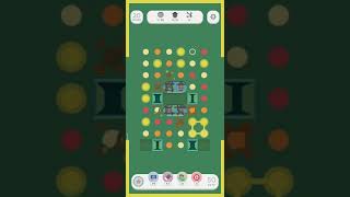 Two Dots Treasure Hunt Lantern Lake Level IV