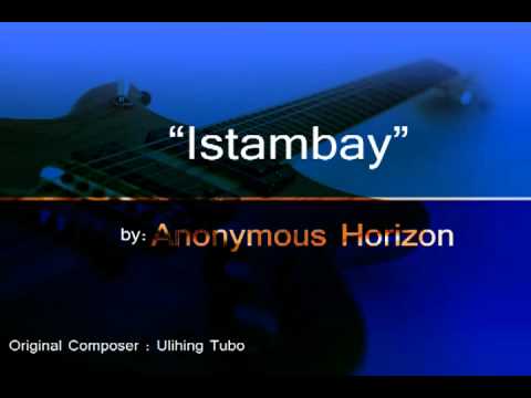 Tonto na Gugma - Bisaya Ilonggo Song | Doovi Tonto na Gugma - Bisaya Ilonggo Song | Doovi