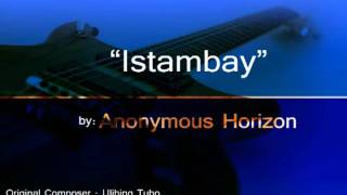 Istambay | Ilonggo Music| Ilonggo Songs | OPM | Original Pinoy Music chords