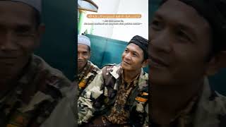 Aku tidak sekuat itu.... #ramadan #puasa #ngaji