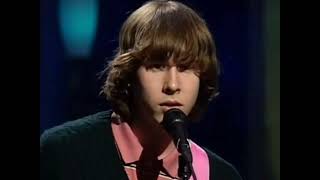 Ben Kweller on Carson (2002) Wasted and Ready